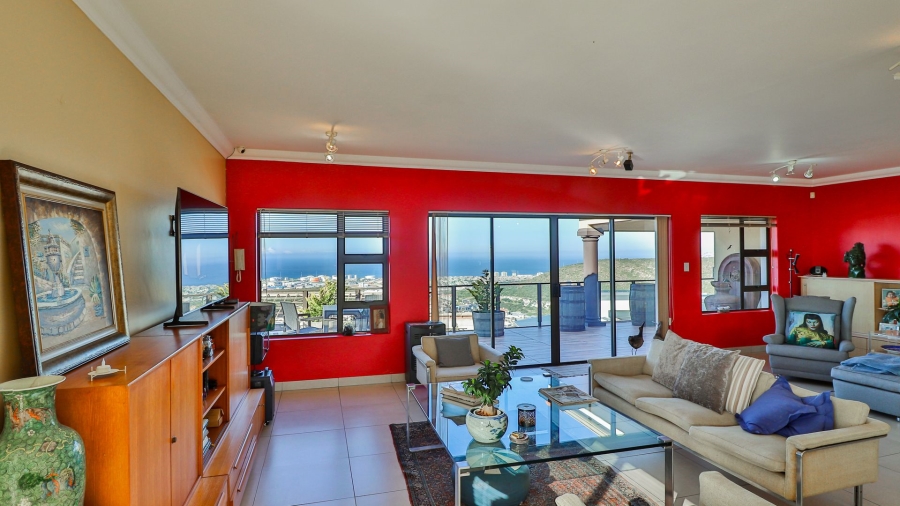 4 Bedroom Property for Sale in Island View Western Cape